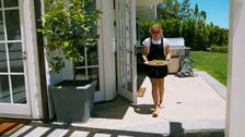 S1 E10: The LA Makeover