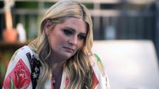 S38 E27: Neighbours: A New Chapter