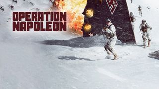 Operation Napoleon