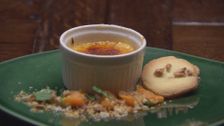 S7 E30: MasterChef Australia