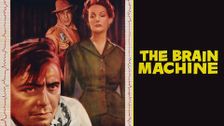 The Brain Machine