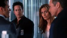 S2 E22: Backscatter