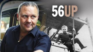 56 Up