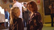 S2 E9: My Mother, the Fiend