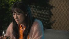 S41 E24: Neighbours: A New Chapter