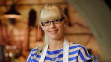 S4 E20: MasterChef Australia