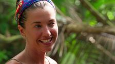 S13 E1: Australian Survivor: Australia v The World