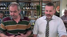 S38 E137: Neighbours: A New Chapter