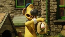 S4 E8: The Rabbit