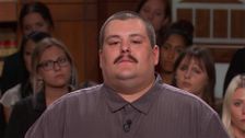 S23 E27: Tag Team for Child Custody?!; Mother-Daughter Cruise Fail!