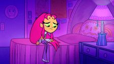 S1 E17: Parasite