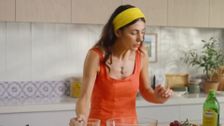 S2 E6: Bake Yourself Happy