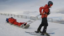 S3 E4: Ski Rescue Downunder