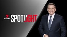 7NEWS Spotlight: Becoming Vera