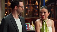 S17 E56: MasterChef Australia: Back to Win
