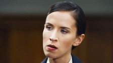 S1 E5: Prime Suspect