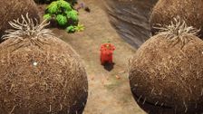 S2 E10: Coconut Roll