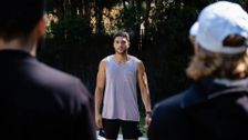S39 E124: Neighbours: A New Chapter