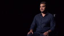 S5 E58: Mastermind Australia