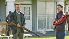 S1 E8: Hard Sell