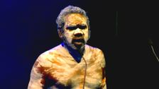 Yothu Yindi Tribute Concert