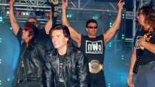 S1 E2: The Streak Is Over