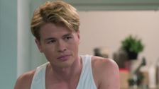 S38 E29: Neighbours: A New Chapter