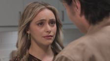 S39 E81: Neighbours: A New Chapter