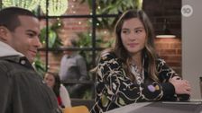 S42 E85: Neighbours: A New Chapter