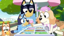 S2 E47: Ice Cream