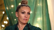 S12 E13: My Kitchen Rules