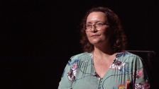 S5 E77: Mastermind Australia