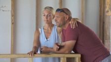 S1 E9: Setting the Bar