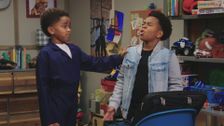 S2 E1: Food for the Soul