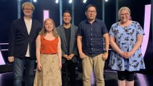S6 E14: Mastermind Australia