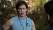S3 E1: Bella, Genevieve, Amelia, Tally & Kate