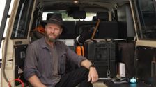 S5 E2: The 4WD Adventure Show