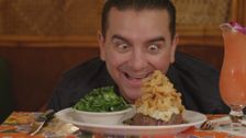 S1 E3: Meat Madness