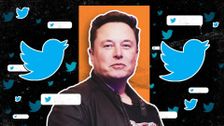 S2022 E12: Cracking Crypto (Part 2)