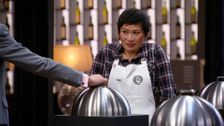 S12 E53: MasterChef Australia