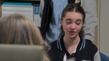 S39 E133: Neighbours: A New Chapter