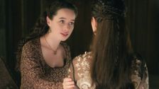 S3 E8: Our Undoing