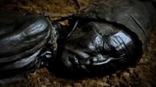S2 E10: Deadliest Discoveries