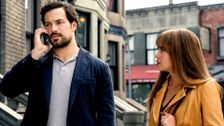 S1 E6: Dead of Night