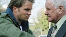 S4 E8: The Russian