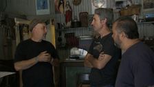 S20 E3: Picker's Dozen