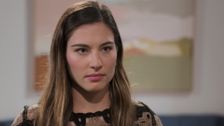 S42 E115: Neighbours: A New Chapter