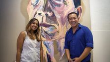 S2 E1: Jessica Mauboy