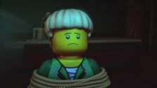 S2 E3: Double Trouble