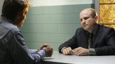 S2 E6: Rat Saw God